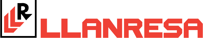 LLANRESA