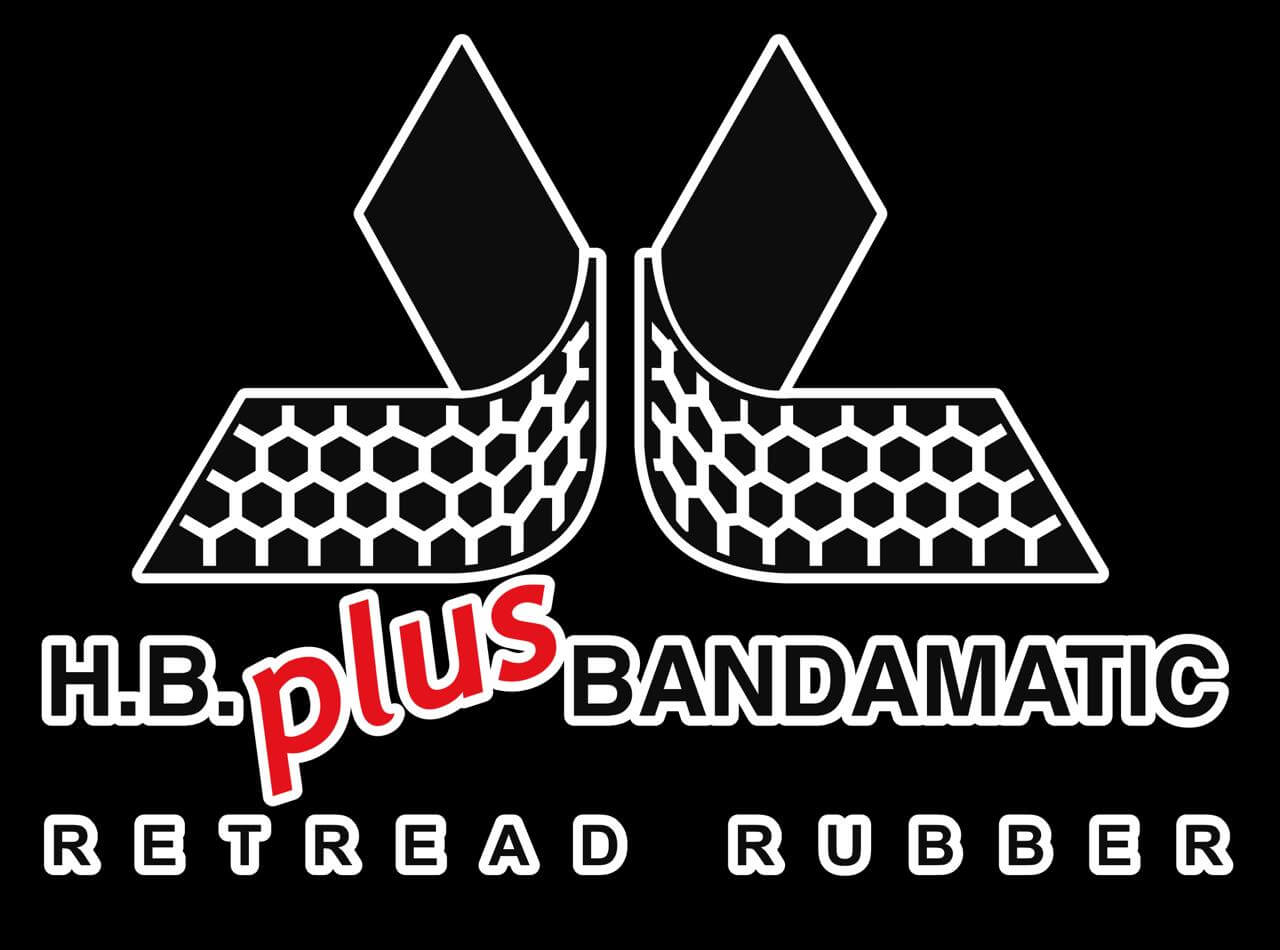 HB Plus